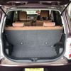 daihatsu mira-cocoa 2016 -DAIHATSU 【北九州 580ﾕ4128】--Mira Cocoa DBA-L675S--L675S-0213533---DAIHATSU 【北九州 580ﾕ4128】--Mira Cocoa DBA-L675S--L675S-0213533- image 8