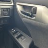 lexus ct 2011 CFJ1785127 image 14