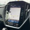 subaru levorg 2022 quick_quick_4BA-VN5_VN5-039944 image 10