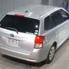 toyota corolla-fielder 2013 -TOYOTA--Corolla Fielder NKE165G--7004857---TOYOTA--Corolla Fielder NKE165G--7004857- image 2