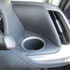 toyota voxy 2023 -TOYOTA--Voxy ZWR90W--ZWR90-0112024---TOYOTA--Voxy ZWR90W--ZWR90-0112024- image 18
