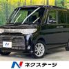 daihatsu tanto 2012 quick_quick_L375S_L375S-0609363 image 1