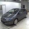 honda insight 2010 -HONDA--Insight ZE2--ZE2-1210912---HONDA--Insight ZE2--ZE2-1210912- image 5