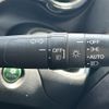 honda n-box 2017 CFJ1590283 image 3