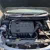 toyota premio 2007 AF-ZRT260-3019838 image 8