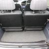 daihatsu move 1998 CFJ0962829 image 21