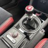 subaru wrx 2020 -SUBARU--WRX CBA-VAB--VAB-035028---SUBARU--WRX CBA-VAB--VAB-035028- image 16