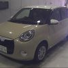 daihatsu boon 2020 quick_quick_5BA-M700S_0028744 image 5