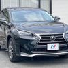 lexus nx 2016 -LEXUS--Lexus NX DBA-AGZ10--AGZ10-1009474---LEXUS--Lexus NX DBA-AGZ10--AGZ10-1009474- image 17