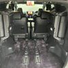 toyota alphard 2020 -TOYOTA 【名変中 】--Alphard AYH30W--0107659---TOYOTA 【名変中 】--Alphard AYH30W--0107659- image 12