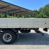 mitsubishi-fuso fighter 2018 CFJ1696805 image 64