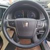 toyota crown 2015 -TOYOTA--Crown DAA-AWS210--AWS210-6088335---TOYOTA--Crown DAA-AWS210--AWS210-6088335- image 20