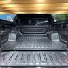 mitsubishi triton 2024 CFJ1838855 image 11