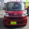 daihatsu tanto 2016 CFJ1790747 image 27