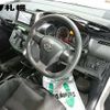 toyota wish 2015 -TOYOTA--Wish ZGE25G--6008523---TOYOTA--Wish ZGE25G--6008523- image 4