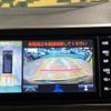 toyota sienta 2019 -TOYOTA--Sienta DBA-NSP170G--NSP170-7225205---TOYOTA--Sienta DBA-NSP170G--NSP170-7225205- image 4