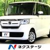 honda n-box 2020 quick_quick_JF3_JF3-1420766 image 1