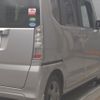 honda n-box 2015 -HONDA 【市川 583ｴ1211】--N BOX JF1--1649212---HONDA 【市川 583ｴ1211】--N BOX JF1--1649212- image 6