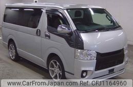 toyota regiusace-van 2014 quick_quick_CBF-TRH200V_TRH200-0193553