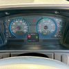 mitsubishi-fuso super-great 2017 CFJ1782367 image 33