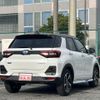 daihatsu rocky 2025 CFJ1821932 image 2