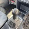 suzuki carry-truck 2020 CFJ1767655 image 11