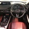 mazda cx-3 2020 -MAZDA--CX-30 5BA-DMEP--DMEP-121815---MAZDA--CX-30 5BA-DMEP--DMEP-121815- image 11