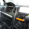 suzuki wagon-r 2012 -SUZUKI--Wagon R DBA-MH23S--MH23S-659801---SUZUKI--Wagon R DBA-MH23S--MH23S-659801- image 16