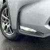 lexus nx 2016 -LEXUS--Lexus NX DAA-AYZ15--AYZ15-1007544---LEXUS--Lexus NX DAA-AYZ15--AYZ15-1007544- image 12