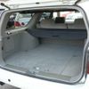 nissan stagea 1998 -NISSAN--Stagea WHC34--WHC34-030634---NISSAN--Stagea WHC34--WHC34-030634- image 10