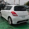 suzuki swift 2015 -SUZUKI--Swift ZC32S--309260---SUZUKI--Swift ZC32S--309260- image 2