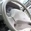 toyota toyoace 2013 CFJ1632147 image 56