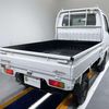 suzuki carry-truck 1998 Mitsuicoltd_SZCT551675R0601 image 5
