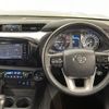 toyota hilux 2021 CFJ1703771 image 5