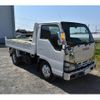 isuzu elf-truck 2005 quick_quick_NKR81AD_NKR81-7019612 image 1