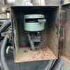 mitsubishi-fuso super-great 2016 quick_quick_QPG-FP64VDR_FP64VD-520209 image 12