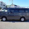 toyota hiace-van 2021 -TOYOTA--Hiace Van 3BF-TRH200V--TRH200-0340213---TOYOTA--Hiace Van 3BF-TRH200V--TRH200-0340213- image 29