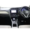 honda shuttle 2016 quick_quick_GP7_GP7-1029995 image 3
