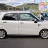 daihatsu cast 2015 quick_quick_LA250S_LA250S-0017527 image 9