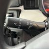 mazda flair-wagon 2019 -MAZDA 【熊本 580ﾜ5912】--Flair Wagon DAA-MM53S--MM53S-112529---MAZDA 【熊本 580ﾜ5912】--Flair Wagon DAA-MM53S--MM53S-112529- image 9