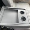 nissan vanette-truck 2006 CFJ1833918 image 47