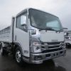 isuzu elf-truck 2023 -ISUZU--Elf 2KG-NPR88YN--NPR88Y-7012577---ISUZU--Elf 2KG-NPR88YN--NPR88Y-7012577- image 2