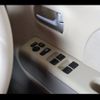 suzuki mr-wagon 2006 CFJ1455839 image 15