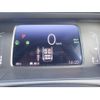 honda fit 2020 -HONDA--Fit 6AA-GR3--GR3-1017524---HONDA--Fit 6AA-GR3--GR3-1017524- image 14