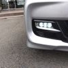 honda n-box 2018 -HONDA--N BOX DBA-JF3--JF3-2035286---HONDA--N BOX DBA-JF3--JF3-2035286- image 30