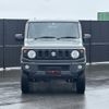 suzuki jimny 2020 -SUZUKI--Jimny 3BA-JB64W--JB64W-153178---SUZUKI--Jimny 3BA-JB64W--JB64W-153178- image 19