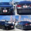 toyota crown 2014 CFJ1676161 image 4