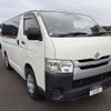 toyota hiace-van 2020 -TOYOTA--Hiace Van CBF-TRH200V--TRH200-5044049---TOYOTA--Hiace Van CBF-TRH200V--TRH200-5044049- image 30