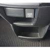 honda stepwagon 2016 -HONDA--Stepwgn RP3--RP3-1106705---HONDA--Stepwgn RP3--RP3-1106705- image 28