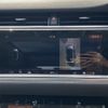 land-rover range-rover 2020 CFJ1841078 image 3